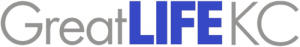 dougalbers-greatlifeKC-logo